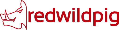 RedWildPig